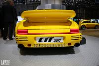 Exterieur_Porsche-RUF-CTR-2017_5
                                                        width=