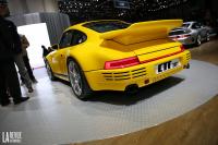 Exterieur_Porsche-RUF-CTR-2017_14