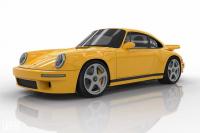 Exterieur_Porsche-RUF-CTR-2017_6
                                                        width=