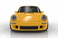 Exterieur_Porsche-RUF-CTR-2017_2
                                                        width=