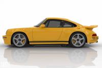 Exterieur_Porsche-RUF-CTR-2017_8
                                                        width=