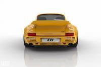 Exterieur_Porsche-RUF-CTR-2017_11
                                                        width=