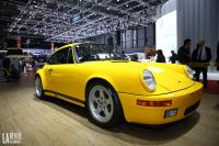 Exterieur_Porsche-RUF-CTR-2017_10
                                                        width=
