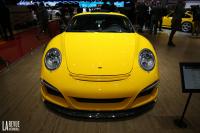 Exterieur_Porsche-RUF-CTR-2017_1
                                                        width=