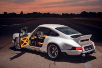 Exterieur_Porsche-Singer-DLS_1