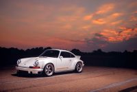 Exterieur_Porsche-Singer-DLS_8
                                                        width=