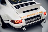Exterieur_Porsche-Singer-DLS_15