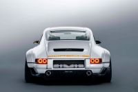 Exterieur_Porsche-Singer-DLS_13
                                                        width=