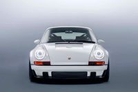 Exterieur_Porsche-Singer-DLS_2