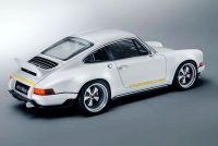 Exterieur_Porsche-Singer-DLS_5