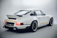 Exterieur_Porsche-Singer-DLS_6
                                                        width=