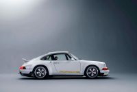 Exterieur_Porsche-Singer-DLS_17
                                                        width=