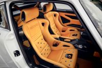 Interieur_Porsche-Singer-DLS_21