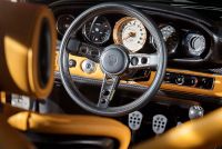 Interieur_Porsche-Singer-DLS_20
                                                        width=