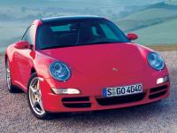 Exterieur_Porsche-Targa_9