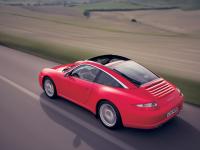 Exterieur_Porsche-Targa_12
                                                        width=