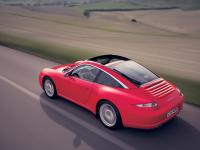 Exterieur_Porsche-Targa_12