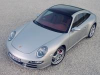Exterieur_Porsche-Targa_11