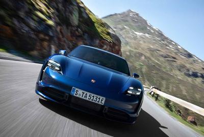 Exterieur_porsche-taycan-turbos-s-761-chevaux-electrique_0