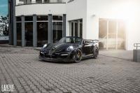 Exterieur_Porsche-TechArt-GT-Street-R-2017_2