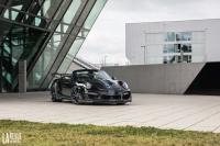 Exterieur_Porsche-TechArt-GT-Street-R-2017_8
                                                        width=