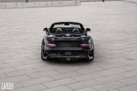 Exterieur_Porsche-TechArt-GT-Street-R-2017_7