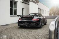 Exterieur_Porsche-TechArt-GT-Street-R-2017_5
                                                        width=