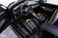 Interieur_Porsche-TechArt-GT-Street-R-2017_11
                                                        width=