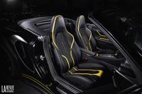 Interieur_Porsche-TechArt-GT-Street-R-2017_13
                                                        width=