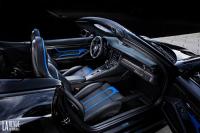 Interieur_Porsche-TechArt-GT-Street-R-2017_9
                                                        width=