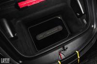 Interieur_Porsche-TechArt-GT-Street-R-2017_12
                                                        width=