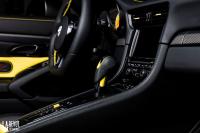 Interieur_Porsche-TechArt-GT-Street-R-2017_14
                                                        width=