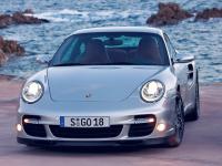 Exterieur_Porsche-Turbo_17
                                                        width=