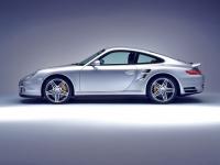 Exterieur_Porsche-Turbo_11
                                                        width=