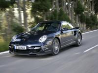 Exterieur_Porsche-Turbo_4