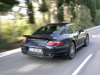 Exterieur_Porsche-Turbo_31