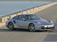 Exterieur_Porsche-Turbo_32
                                                        width=