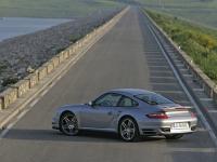 Exterieur_Porsche-Turbo_13
                                                        width=