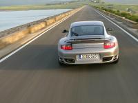 Exterieur_Porsche-Turbo_0
                                                        width=