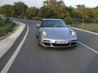 Exterieur_Porsche-Turbo_20