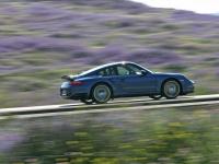 Exterieur_Porsche-Turbo_22
                                                        width=