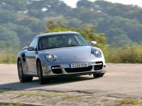 Exterieur_Porsche-Turbo_28