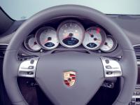 Exterieur_Porsche-Turbo_19
