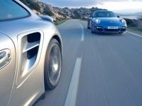 Exterieur_Porsche-Turbo_14
                                                        width=