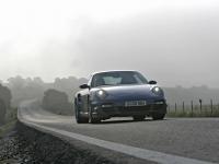 Exterieur_Porsche-Turbo_6
                                                        width=