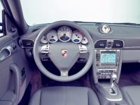 Interieur_Porsche-Turbo_34