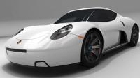 Exterieur_Porsche-carma_7