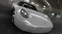 Exterieur_Porsche-carma_10
                                                        width=