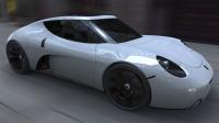 Exterieur_Porsche-carma_2
                                                        width=