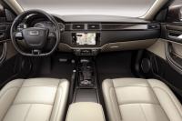 Interieur_Qoros-3-Berline_12
                                                        width=